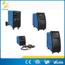 portable welding machine price